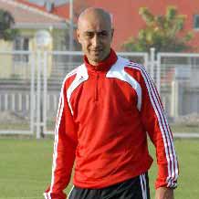 Kayserispor, en az gol yiyen takım oldu!