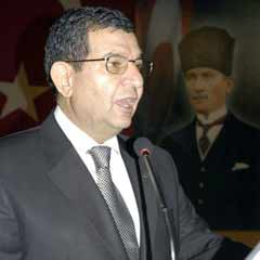 Rektör, özür dileyenlere öyle bir söz söyledi ki!