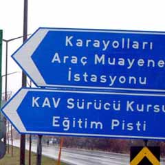 Araç muayenesine gidecekler dikkat!