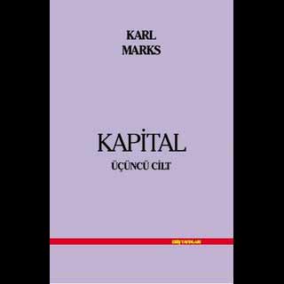 "Kapital" çizgi roman olarak yayımlandı