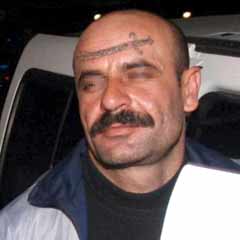 Ulusoy'un duruşması jet hızıyla yapıldı