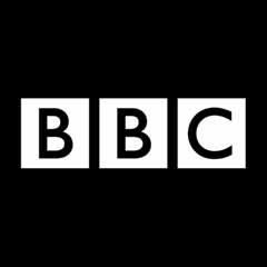 İran'dan BBC'ye casusluk suçlaması