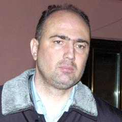 İşte Yenerer'in Veli Küçük ile ilişkisi!
