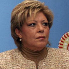 FLAŞ: Gül, Arıtman'a dava açtı!