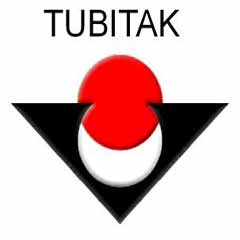 2008 TÜBİTAK ödülleri yarın verilecek
