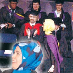 Utandıran fotoğraf!