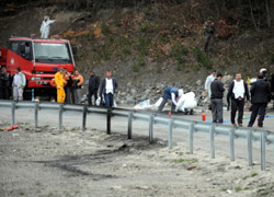 PKK silahsız askerlere bombalı saldırı düzenledi