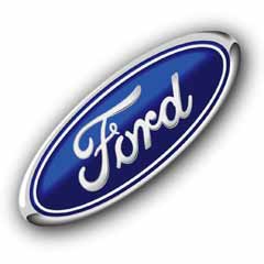 Ford, 3,1 milyon YTL tazminat ödeyecek