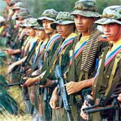 Farc 6 rehineyi daha serbest bırakacak