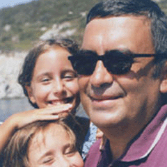 Hablemitoğlu cinayetinde şok bağlantı!