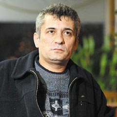 'İşkenceci' Saçan hakkında son iddia!
