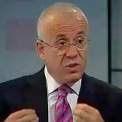 Hangisi 'komplo teorisi' Ertuğrul?