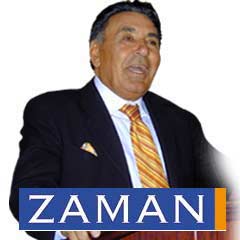 Doğan Zaman'ı hem dağıtıyor, hem de 'tirajın yalan' diyor