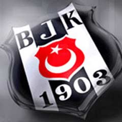 Beşiktaş derbi fakiri