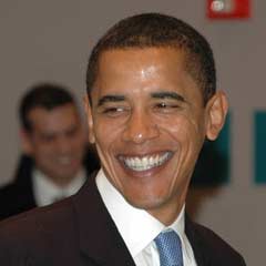 Obama, Hawai'de