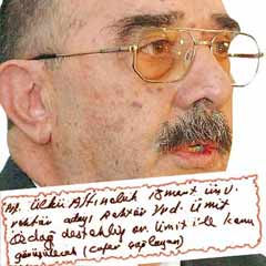 Kurtlar Vadisi gerçekmiş!