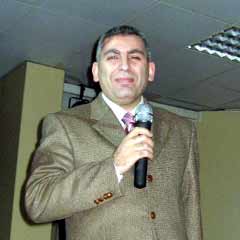 Ergenlikte sivilce bakın ne kadar önemli!