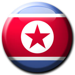 ABD ile K.Kore Arasında Ajan Krizi Büyüyor