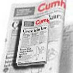 Cumhuriyet tarihçilerden özür dileyecek mi?