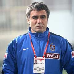 Yanal: Yoğun baskıyla oyunu lehimize çevirdik