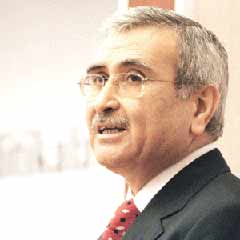MB'nin faiz indirimi devede kulak mı kaldı?