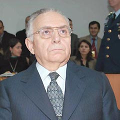 'Erdil'in yaptığı tam bir pişkinlik!'