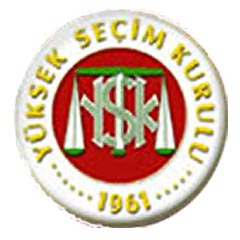 YSK'dan FLAŞ açıklama