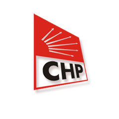 CHP'nin 14. Olağanütsü Kurultayı yarın