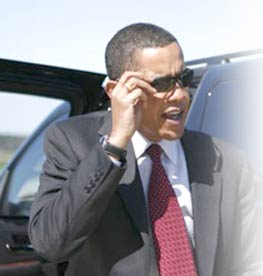Obama’ya ‘hemen Türkiye’ye git’ çağrısı!