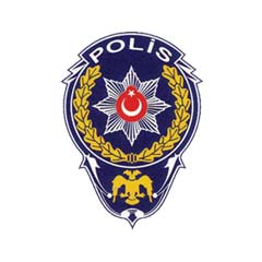 13 İle Emniyet Müdürü atandı