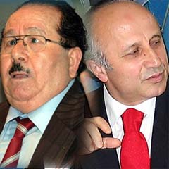 Bunların cenaze namazları kılınır mı?