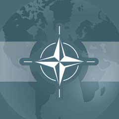 Rusya, NATO'ya Gürcistan savaşını tartışmayı önerdi