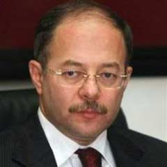Bakan Akdağ müjdeyi verdi