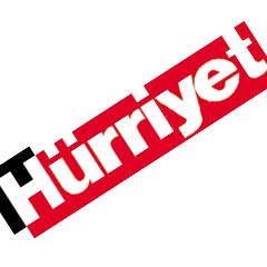Hürriyet'e bakanlar okuyanlardan fazla
