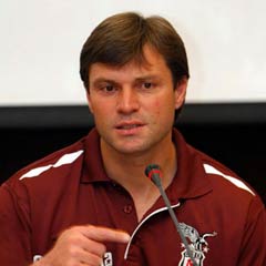 Sağlam'ı 'Metal Fırtına'yla uçuranlar utanıyor mu?