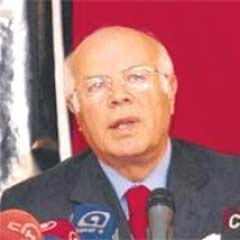 Alevilerden cami yangınlarına tepki
