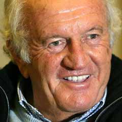 Ali Şen: Aziz Yıldırım 30 kat başarılı