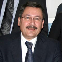 İşte Gökçek’in Başbakan Erdoğan’dan talebi!