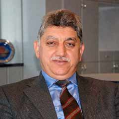Etiyopya, Türk işadamlarınca keşfedilmeyi bekliyor