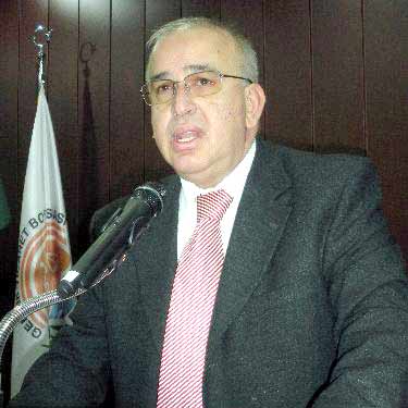 Zeytin üreticisi, devlet desteği bekliyor