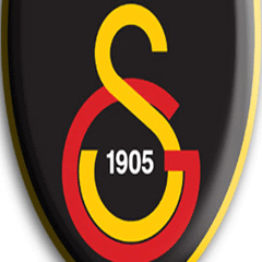 İşte Galatasaray'ın rakibi
