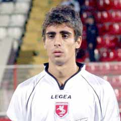 Samsunsporlu Turgut'a 3 maç cezası