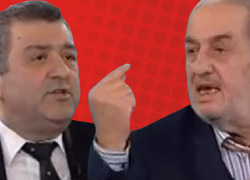Şirince’ye Gidenler Şirke Girdi!