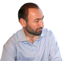 Vatan’ın rezilliklerinin perde arkası Lalegül FM’de