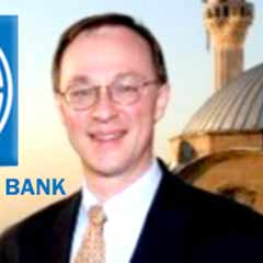 Dünya Bankası'ndan hükümete istihdama odaklan uyarısı