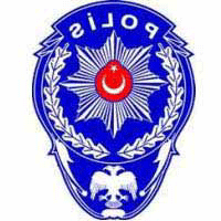 Polis, 3 ile şok operasyon düzenledi!