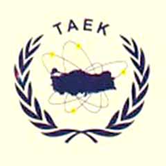 TAEK'ten nükleerde Ruslara vize çıktı