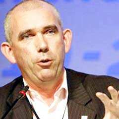 Lagendik de yerel seçimlerimizi bekliyor