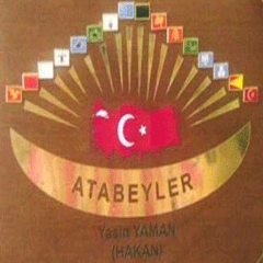 Ergenekon'da 'Atabeyler' sürprizi!