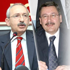 İşte düello anketinden çıkan sonuç